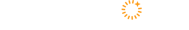 Photon Solar Systems